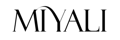 MIYALI