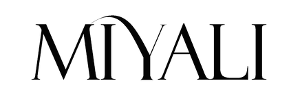 MIYALI