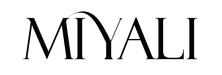MIYALI