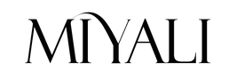 MIYALI
